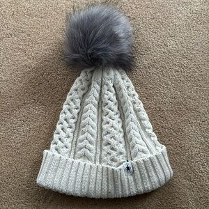 Smartwool Beanie